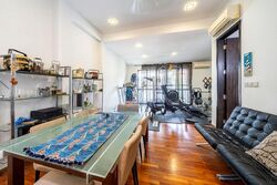 Sembawang Hills Estate (D20), Terrace #519820121